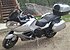 2014 Triumph Trophy SE for sale 200976270